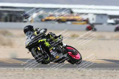 media/Apr-18-2025-CVMA Friday Practice (Fri) [[88baa45499]]/Racer 3/Session 5 (Turn 14 Tip In)/